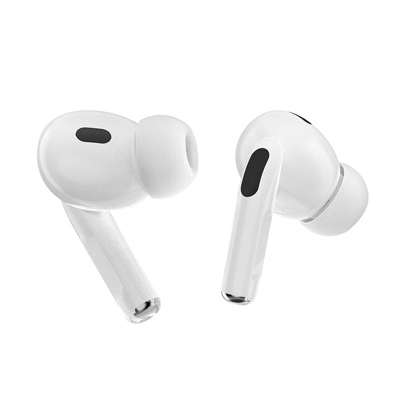 A9 Touchscreen Airpods