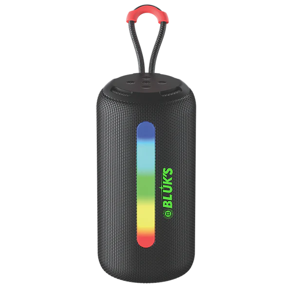 BLUK'S BX-189 Bluetooth Speaker
