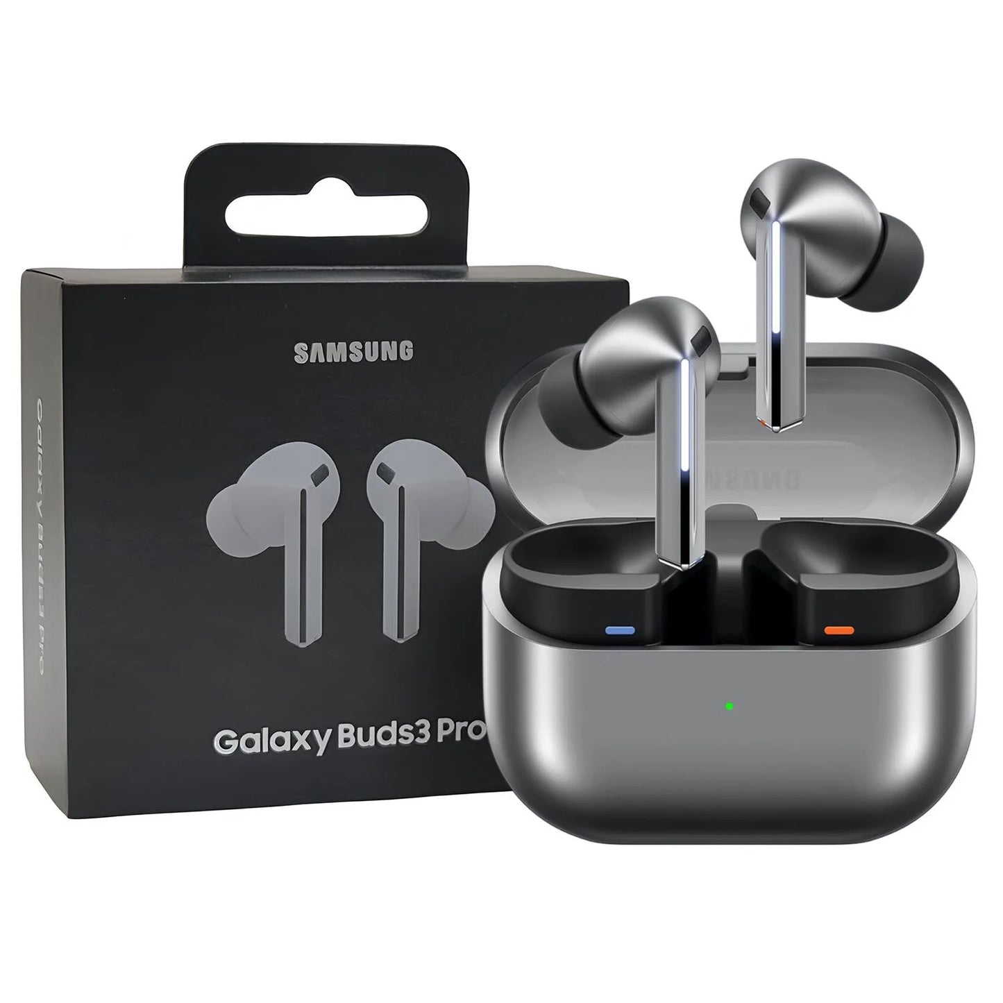Buds 3 Pro