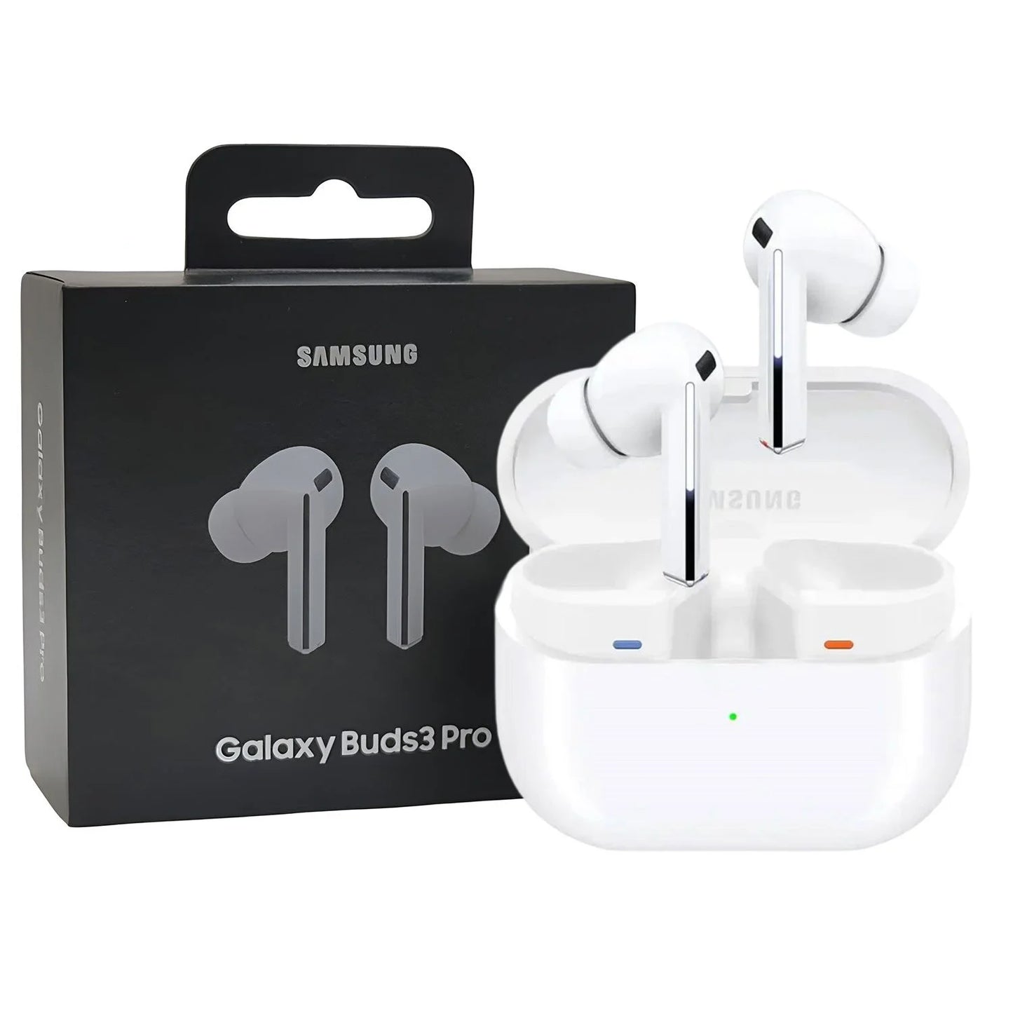 Buds 3 Pro