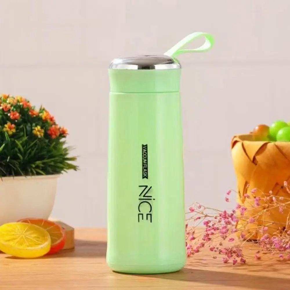 "Nice" Water Bottle