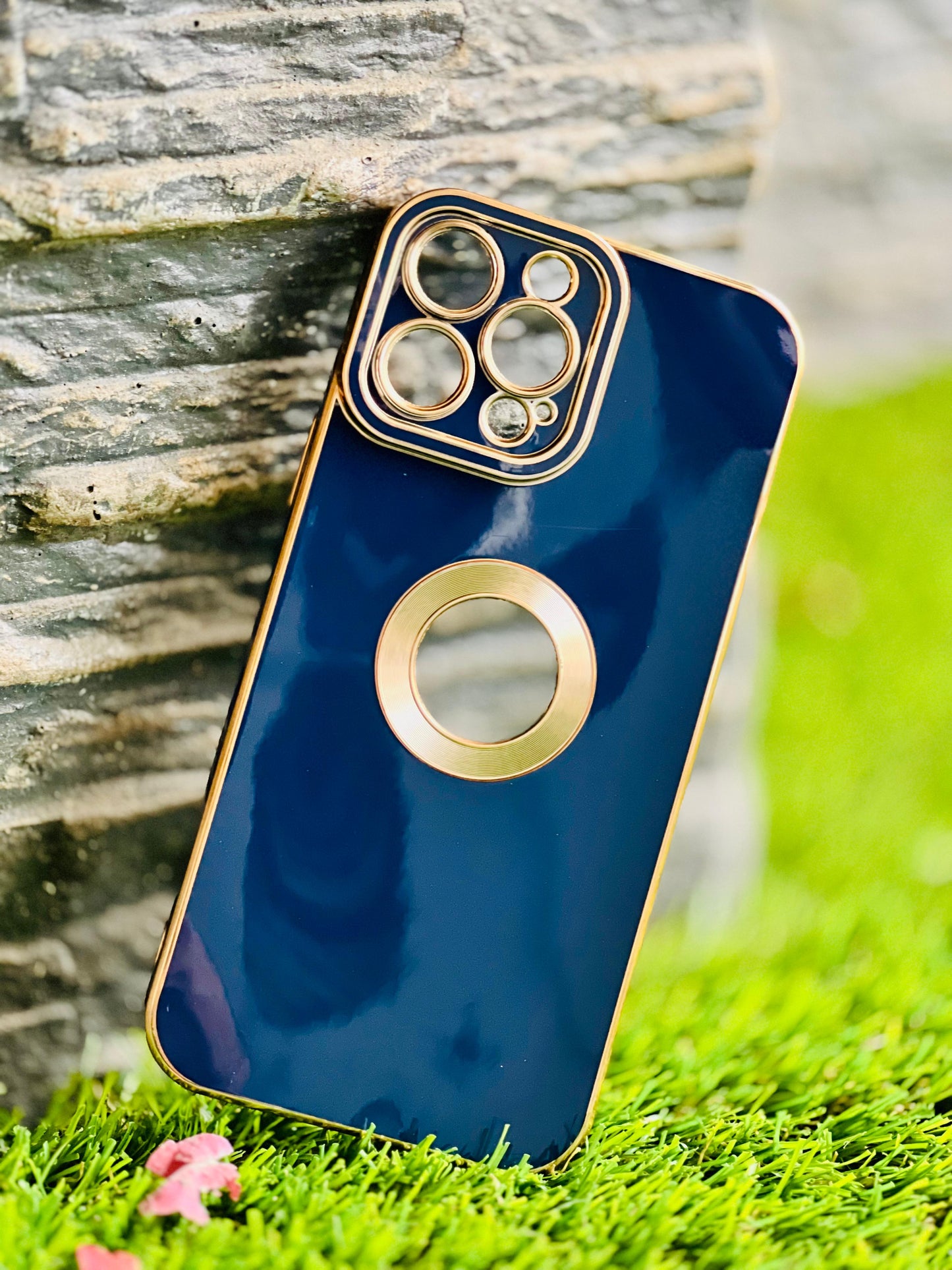 IPHONE 13 PRO MAX PHONE COVER