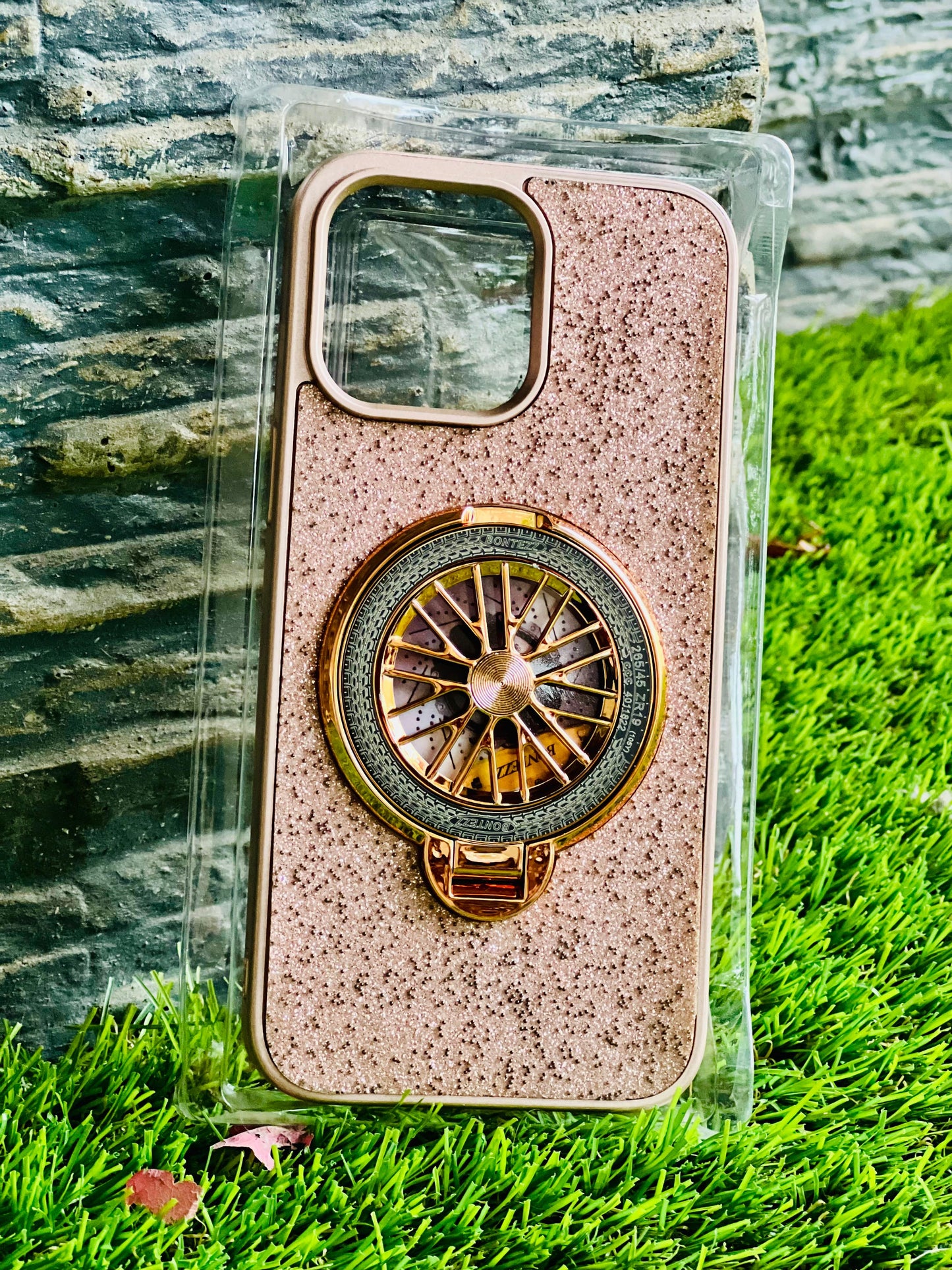 IPHONE 14 PRO MAX PHONE COVER