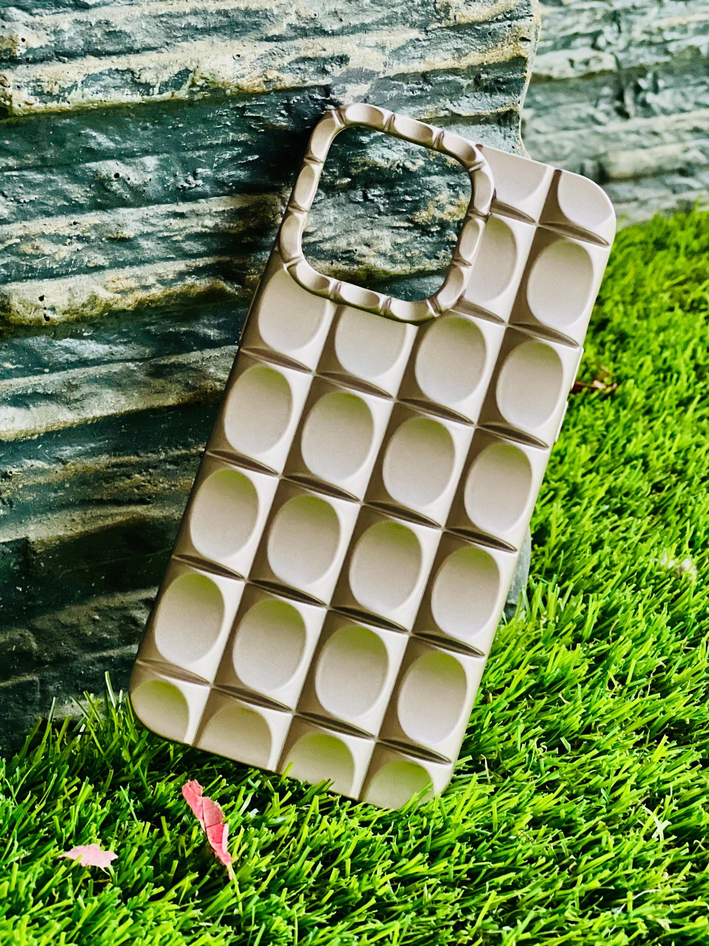 IPHONE 14 PRO MAX PHONE COVER