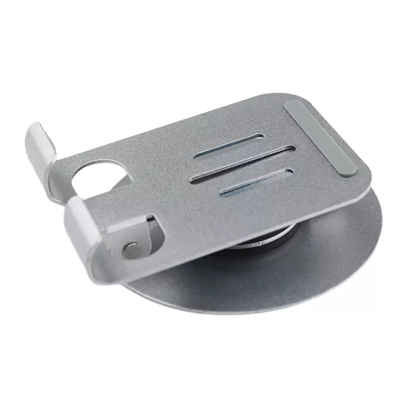 360° Rotatable Phone Stand