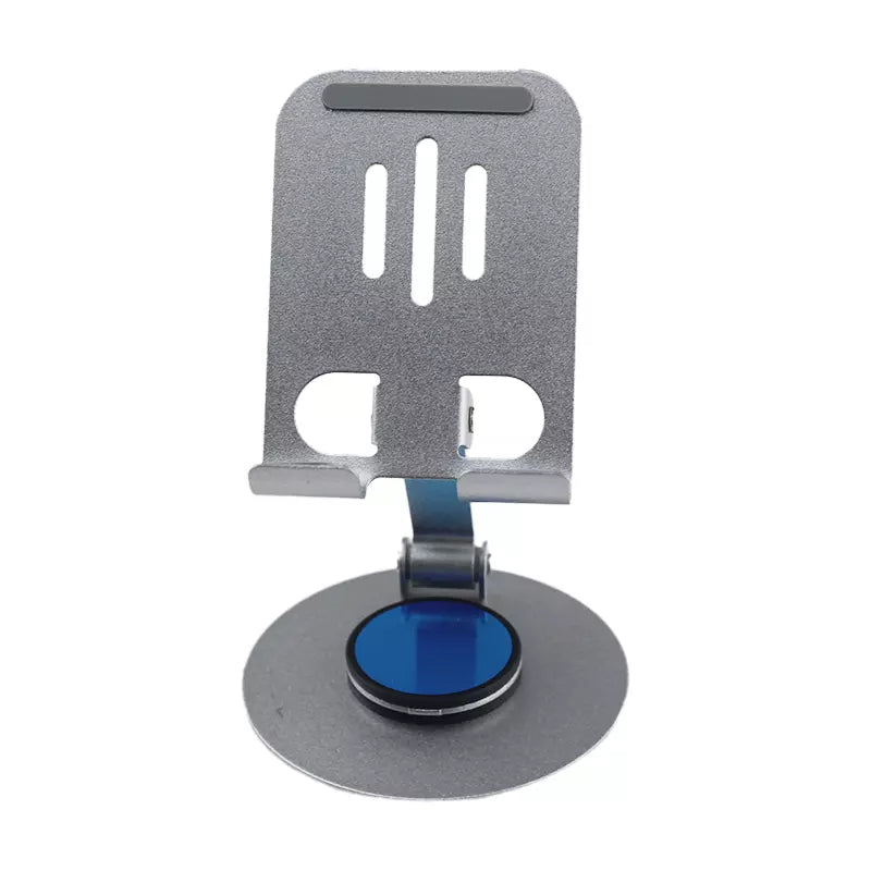 360° Rotatable Phone Stand
