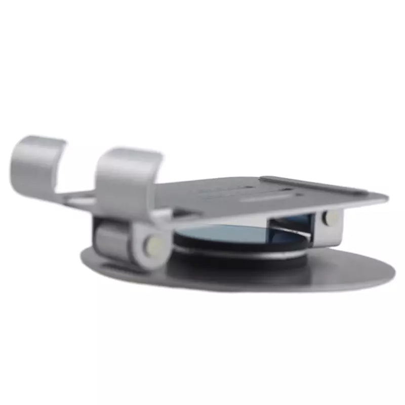 360° Rotatable Phone Stand