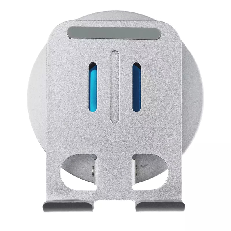 360° Rotatable Phone Stand