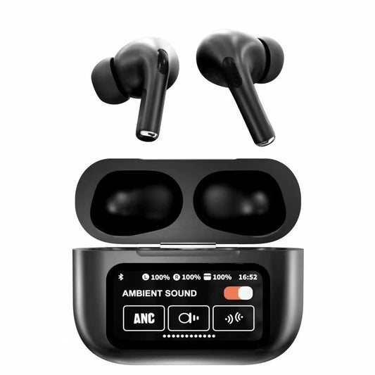 A9 Touchscreen Airpods