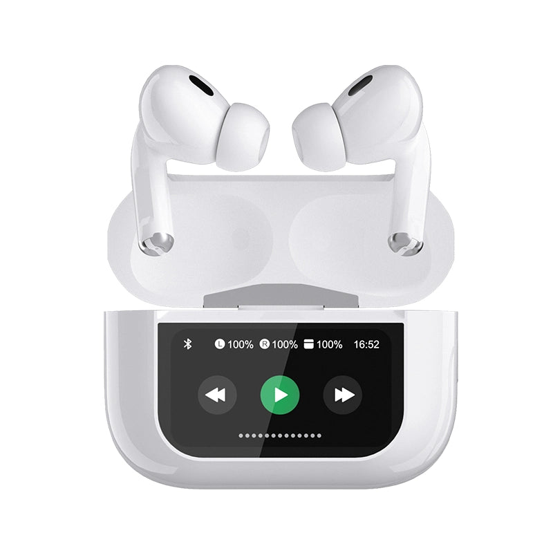 A9 Touchscreen Airpods