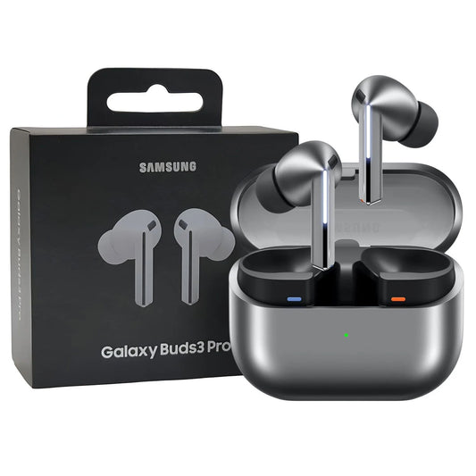 Buds 3 Pro