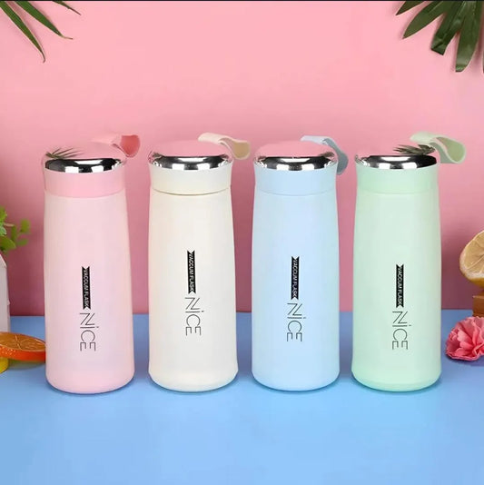 "Nice" Water Bottle