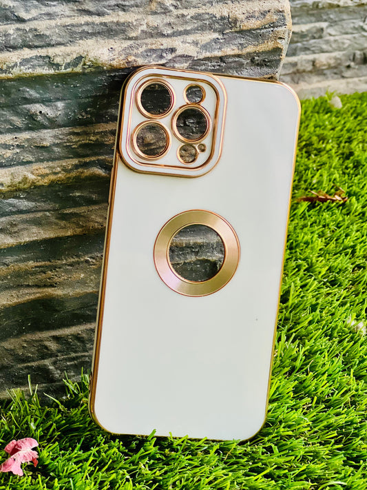 IPHONE 13 PRO MAX PHONE COVER