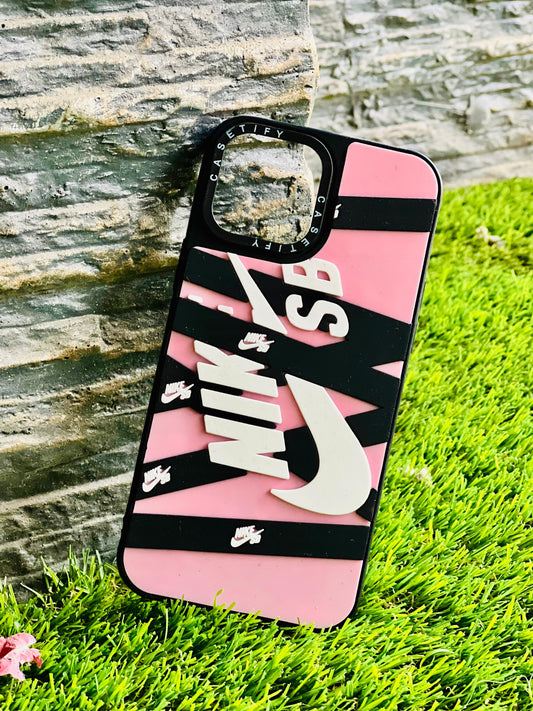 IPHONE 13 PRO MAX PHONE COVER