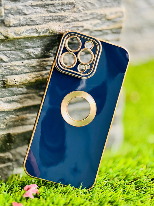 IPHONE 13 PRO MAX PHONE COVER