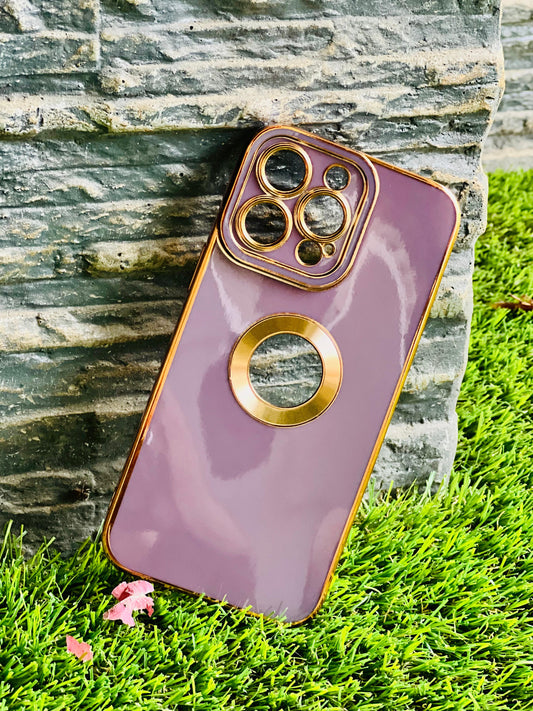 IPHONE 14 PRO MAX PHONE COVER