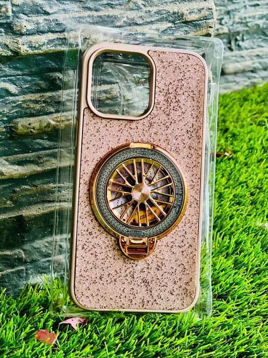 IPHONE 14 PRO MAX PHONE COVER
