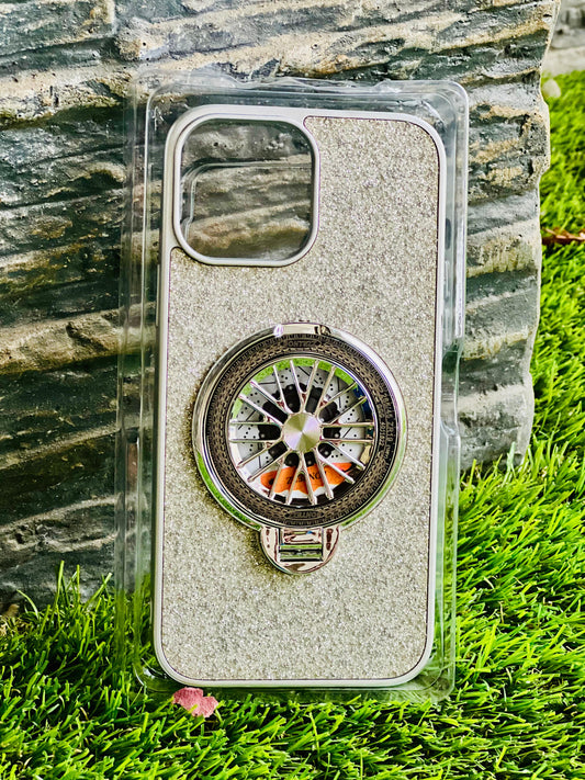 IPHONE 13 PRO MAX PHONE COVER