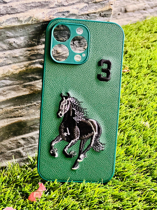 IPHONE 16 PRO MAX PHONE COVER
