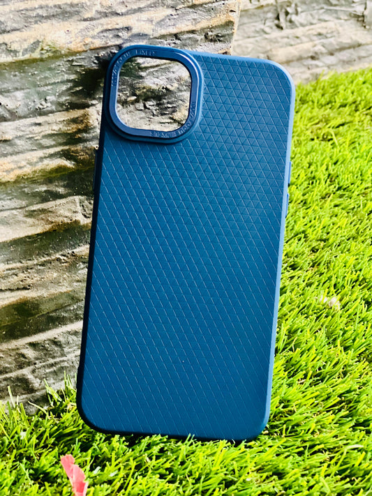 IPHONE 16 PRO PHONE COVER