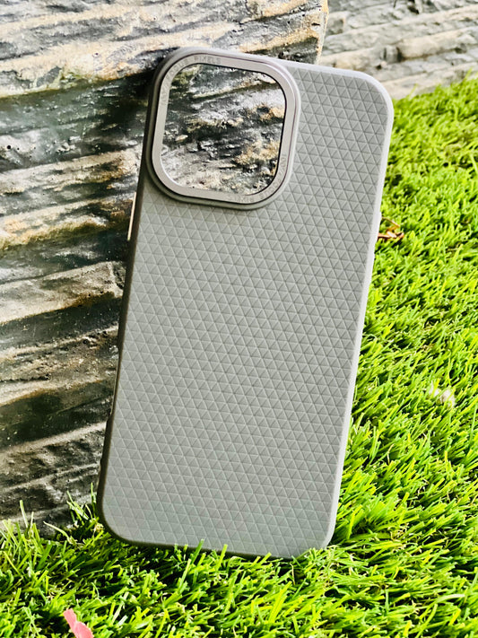 IPHONE 16 PRO MAX PHONE COVER