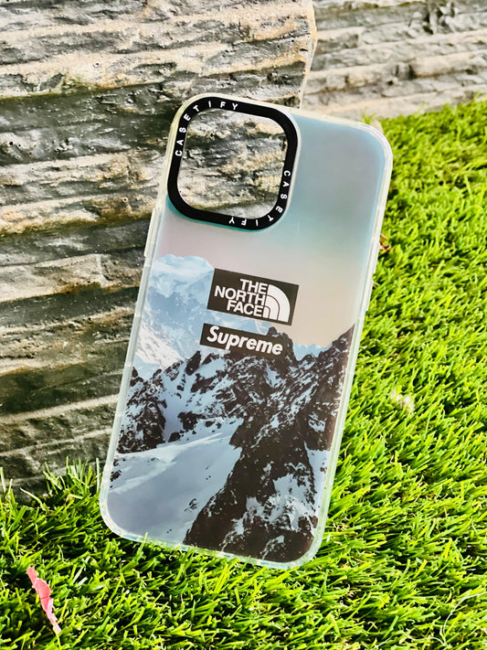 IPHONE 13 PRO MAX PHONE COVER