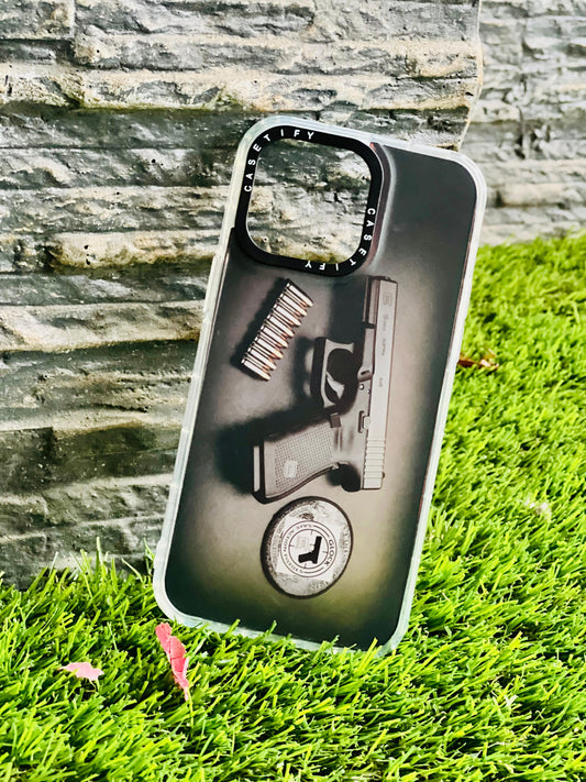 IPHONE 14 PRO MAX PHONE COVER