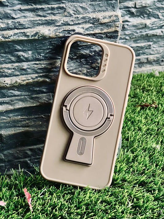 IPHONE 16 PRO MAX PHONE COVER