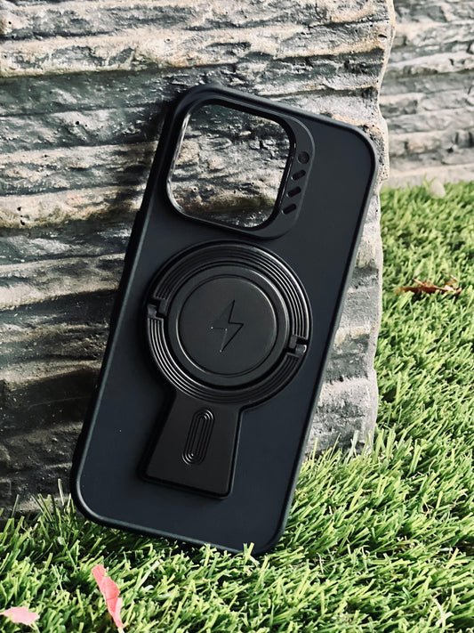 IPHONE 16 PRO PHONE COVER