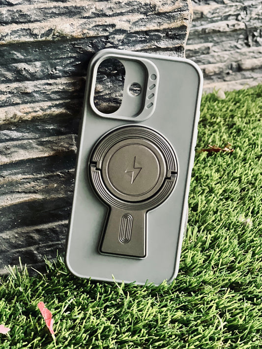 IPHONE 16 PHONE COVER