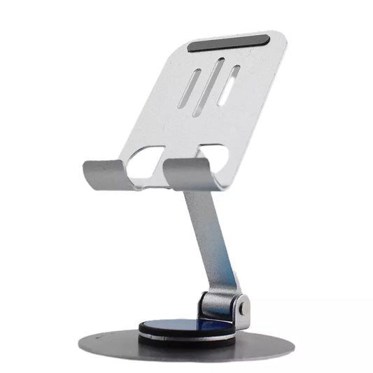 360° Rotatable Phone Stand