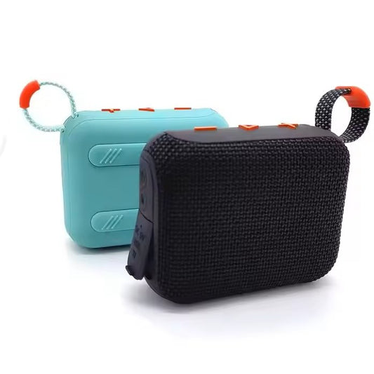 Wireless Handheld Speaker CTS-1708