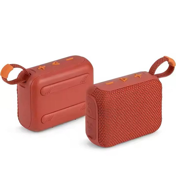 Wireless Handheld Speaker CTS-1708